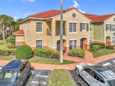 10288 Fox Trail Rd S unit 302, West Palm Beach, FL 33411 - photo 2