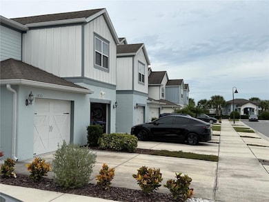 3833 Plainview Dr, Orlando, FL 32824 - photo 2