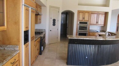 IMG_0221