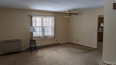 1925 Brookhaven Dr, Lima, OH 45805 - photo 6