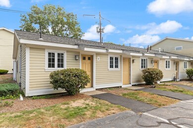 6 Adam St unit 1, South Easton, MA 02375 - photo 2