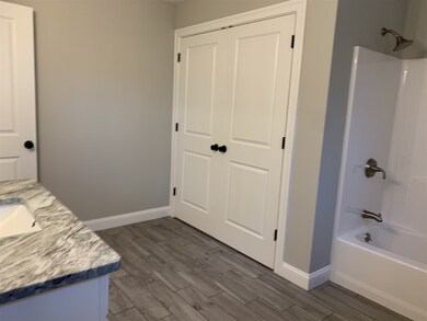 19 Miller Rd unit Lot 4, Kittery Point, ME 03905 - photo 2