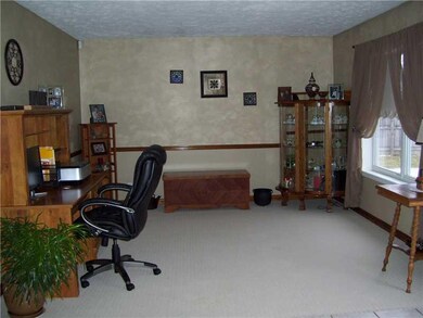 6590 W County Road 200 S, Greensburg, IN 47240 - photo 3