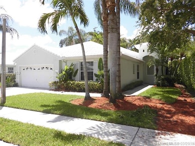 HOME FRONT &  SIDE ENTRANCE