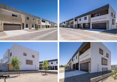 6631 S 7th St unit 14, Phoenix, AZ 85042 - photo 4