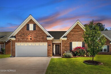 908 Dearborn Ct, Winterville, NC 28590 - photo 2