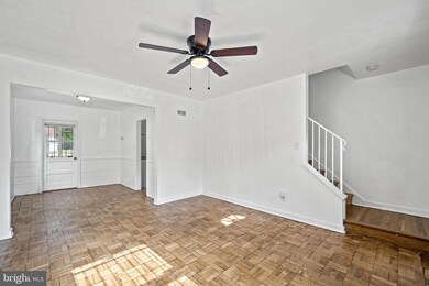 4025 1st St SW, Washington, DC 20032 - photo 4