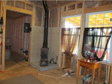 - Heritage Rd, Stewartstown, NH 03597 - photo 7