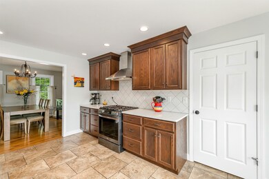 141 Depot Hill Rd, Henniker, NH 03242 - photo 7