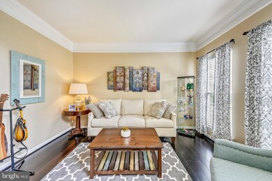 6065 Joseph Scott Dr, Elkridge, MD 21075 - photo 4