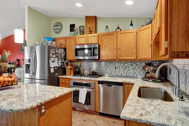 kitchen2