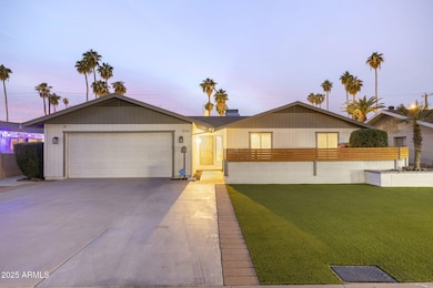 2226 S Kachina Dr, Tempe, AZ 85282 - photo 2