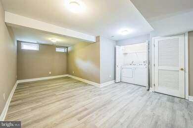 76 Millstream Rd, Pine Hill, NJ 08021 - photo 4