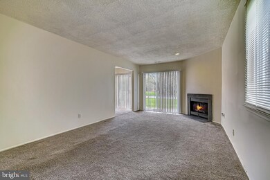 15 Carob Ct, Lumberton, NJ 08048 - photo 5