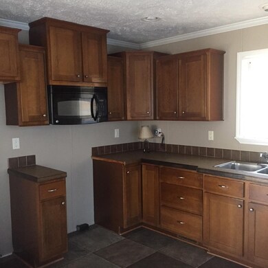 55 Enloe St, La Fayette, GA 30728 - photo 4