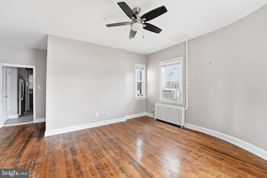 1126 S Carolina Ave SE, Washington, DC 20003 - photo 7