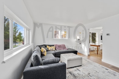 2222 W Riverside Ave unit A, Spokane, WA 99201 - photo 2