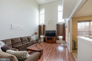 131 Rittenhouse Dr, Woodbury, NJ 08096 - photo 4