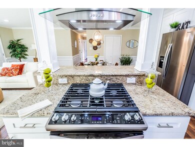 12 Bermuda Cir, Willingboro, NJ 08046 - photo 5