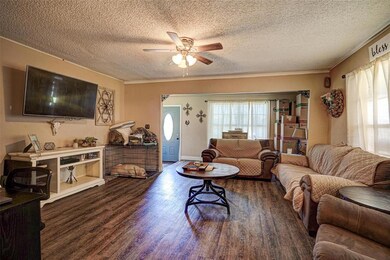 8124 Melrose St E, Fort Worth, TX 76108 - photo 7