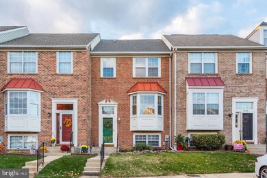 1354 Triwater Ct, Stoney Beach, MD 21226 - photo 3