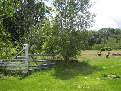 28 Rocky Dunn Rd, West Baldwin, ME 04091 - photo 7