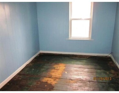 50 Goddard St, Fitchburg, MA 01420 - photo 6