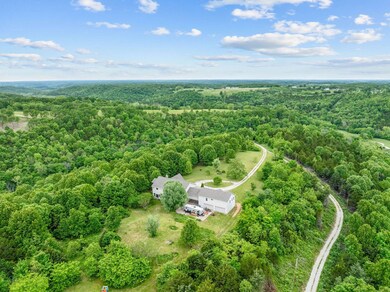 5 Acres surrounded by 1 land owner.