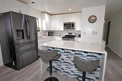 1078 E 73rd St unit 84, Brooklyn, NY 11234 - photo 4