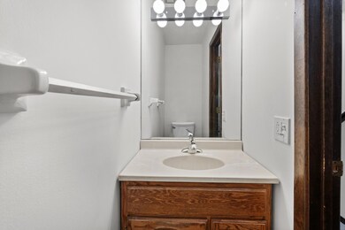 2355 Dorland Place E unit 94, Saint Paul, MN 55119 - photo 5