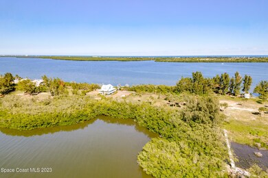 vip-island-4-aerials-506