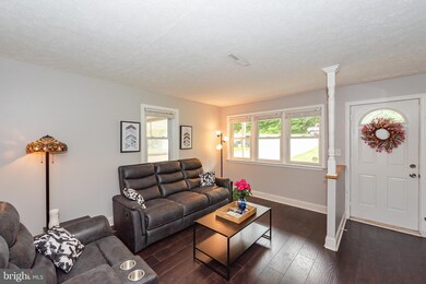 6336 Sykesville Rd, Sykesville, MD 21784 - photo 3