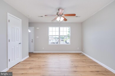 34 Ostrich Ln, Inwood, WV 25428 - photo 6