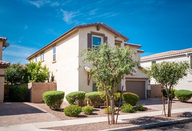 2947 E Shannon St, Gilbert, AZ 85295 - photo 2