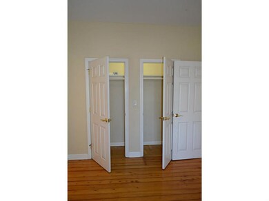 14 Lincoln St unit 2, Newport, RI 02840 - photo 7