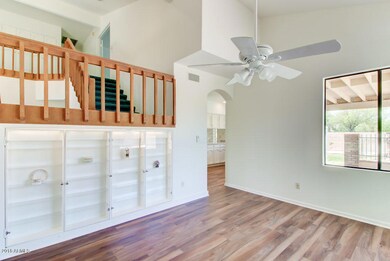 2513 N El Dorado Cir, Chandler, AZ 85224 - photo 7