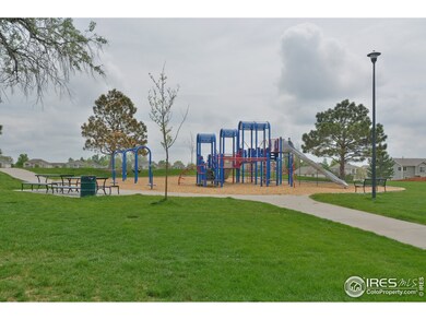 12577 Bellaire St, Thornton, CO 80241 - photo 3