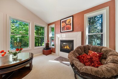 42 Cota Rd, MerriMacK, NH 03054 - photo 4