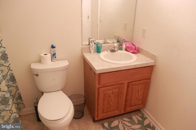 110 Brittany Way, Bear, DE 19701 - photo 5