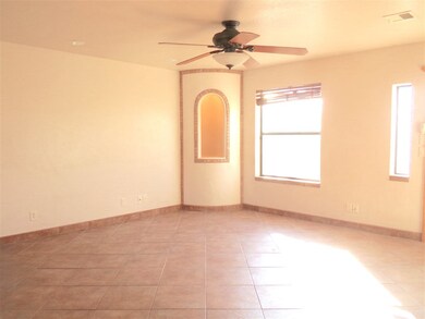 1301 S Florida Ave, Alamogordo, NM 88310 - photo 3