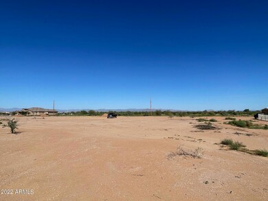 Lot Pic 7