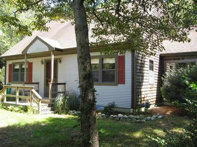 Additional Photo