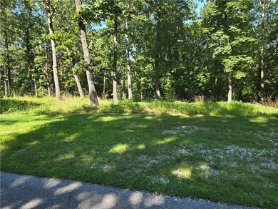 Lot 11 Esculapia Hollow Rd, Rogers, AR 72758 - photo 5