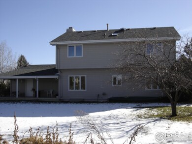 6861 Peppertree Dr, Niwot, CO 80503 - photo 3