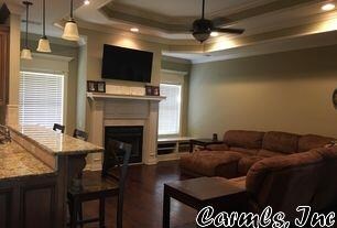 0 Christina Ln unit 17030004, Beebe, AR 72012 - photo 7