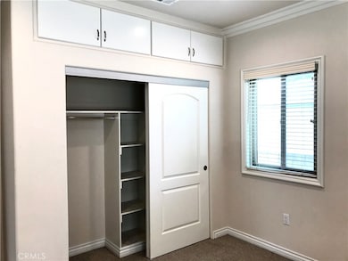 5404 N Delta St, San Gabriel, CA 91776 - photo 6