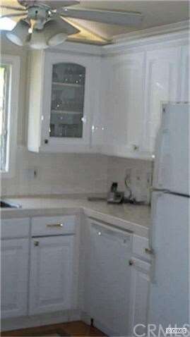 799 Via Los Altos unit B, Laguna Woods, CA 92637 - photo 4