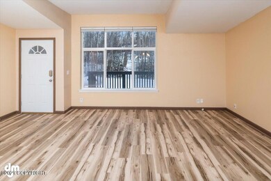 05-Living Room_DMD_7878