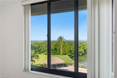 From Guest Bedroom 3