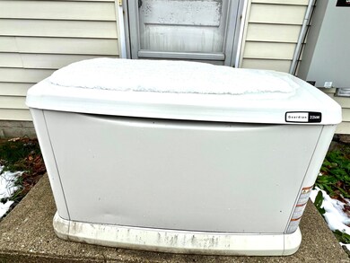 978 S 372 E, Marion, IN 46953 - photo 7